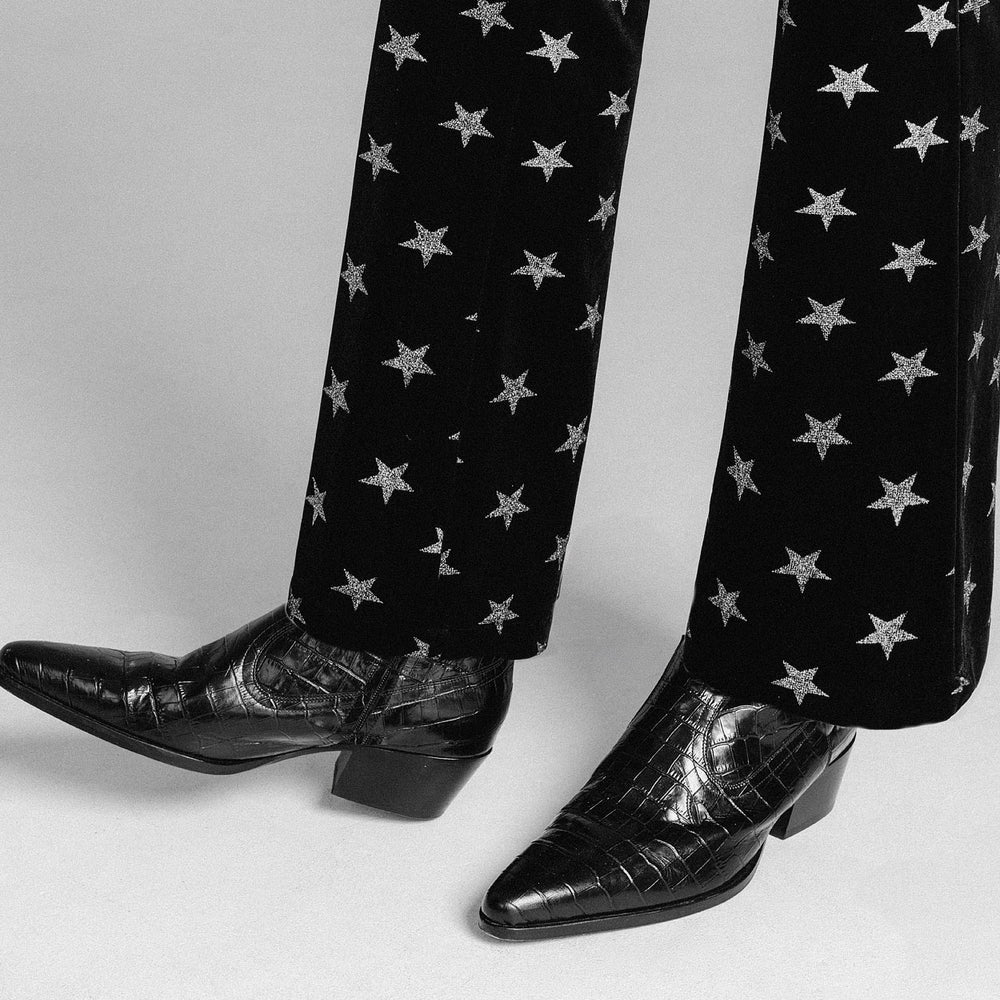 bolan-star-velvet-flare-trousers-phix-clothing